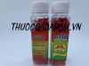 thuoc-ga-da-thai-lan-mawin-sac-thai-bo-mau-cung-cap-vitamin-bo-mau-giup-ga-da-3-hop-300-vien - ảnh nhỏ 5