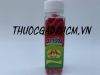 thuoc-ga-da-thai-lan-mawin-sac-thai-bo-mau-cung-cap-vitamin-bo-mau-giup-ga-da-5-hop-500-vien - ảnh nhỏ 2