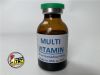 thuoc-nuoi-ga-da-multivitamin-bo-sung-nhieu-thanh-phan-vitamin-phut-hop-ga-mau-sung-mau-len-nuoc-mau-1-chai-50ml - ảnh nhỏ 2