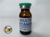 thuoc-nuoi-ga-da-multivitamin-bo-sung-nhieu-thanh-phan-vitamin-phut-hop-ga-mau-sung-mau-len-nuoc-mau-1-chai-10ml - ảnh nhỏ 4