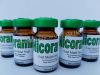 thuoc-ga-da-nicoramin-5ml-f-b-mcguinness-5-chai - ảnh nhỏ  1