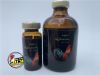 thuoc-nuoi-ga-da-b12-7500-cua-mexico-bo-sung-vitamin-b12-cai-tien-1-chai-100ml - ảnh nhỏ 2