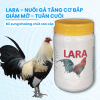 thuoc-nuoi-ga-da-lara-cua-my-giup-xuong-cung-cap-tang-bo-nhanh-chong-100-vien - ảnh nhỏ  1