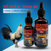 sumi-b12-bo-mau-hung-ga-da - ảnh nhỏ  1