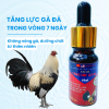 ig-one-care-tang-luc-cap-toc-cho-ga-da - ảnh nhỏ  1