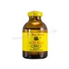 thuoc-ga-da-nux-vomica-30cc-cua-my - ảnh nhỏ  1