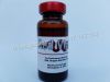 thuoc-ga-da-red-viper-10ml-cua-my - ảnh nhỏ  1