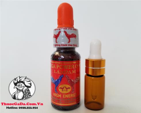 Thuoc-Ga-Da-MEGA-POWER-COCK-Huong-Socola-Tang-Luc-Tan-Cong-Nhanh-Va-Manh-Me-Chai-3ml Thuốc Gà Đá MEGA POWER COCK ( Hương Socola ) Tăng Lực, Tấn Công Nhanh Và Mạnh Mẽ - Chai 3ml chính hãng - Thuốc Gà Đá HCM