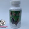 Thuốc Nuôi Gà Đá B15 & B12 Hỗ Trợ Tăng Bo, Nước Máu - Hủ 10 Viên chính hãng - Thuốc Gà Đá HCM