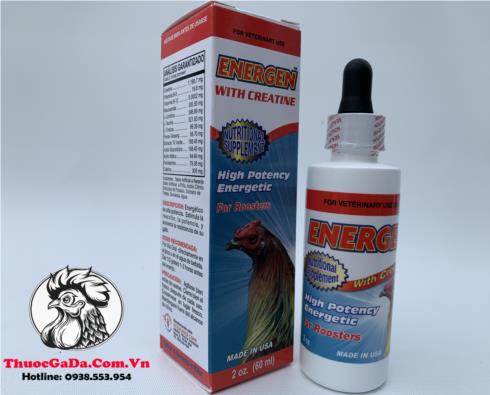 Thuoc-Nuoi-Ga-Da-Energen-Cung-Cap-Day-Du-Duong-Chat-Cho-Ga-Chai-60ml Thuốc Nuôi Gà Đá Energen Cung Cấp Đầy Đủ Dưỡng Chất Cho Gà - Chai 60ml chính hãng - Thuốc Gà Đá HCM